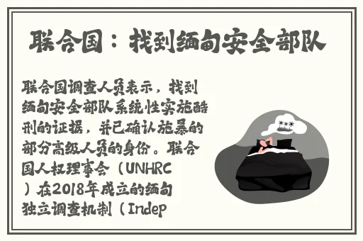 又紧又爽精品一区二区
